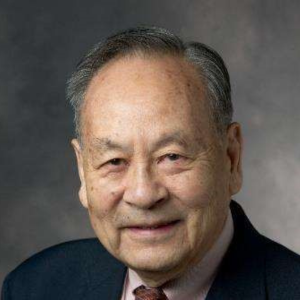 Stephen W. TSAI