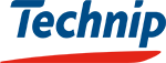 TECHNIP