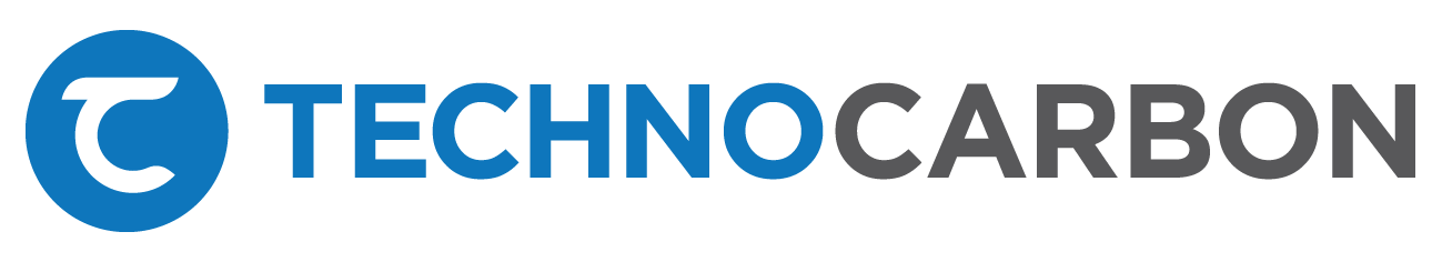 Building the future of sustainable high performance composites materials with its patended innovation: CarbonFibreStone