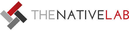 The Native Lab