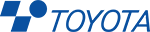 TOYOTA INDUSTRIES CORPORATION