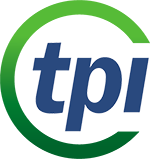 TPI