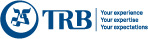 TRB