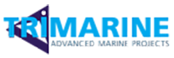 TRIMARINE