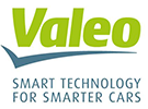 VALEO