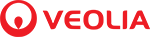 VEOLIA