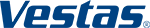 VESTAS