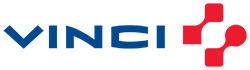 VINCI