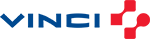VINCI