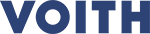 VOITH