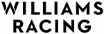 WILLIAMS RACING
