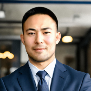 Zhanyshbek TASHMATOV